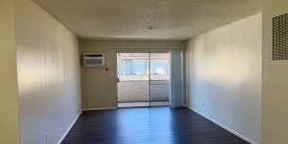 171 Mariposa Apartments Gallery 12