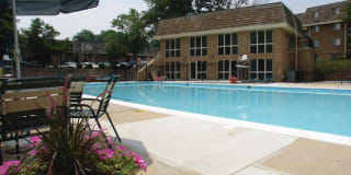 Crystal Springs Gallery 10