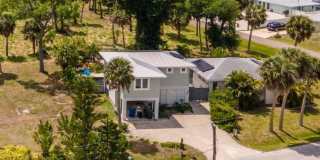 385 W COWLES STREET Gallery 1