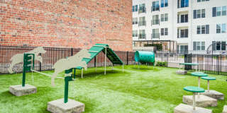 Steelyard Gallery 22