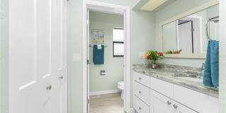 2955 N BEACH ROAD Gallery 19