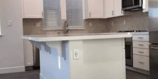 1902 Shasta Ln93 1902 Shasta Ln93 Gallery 6