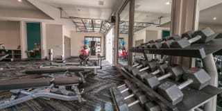 Gibson Flowery Branch Gallery 31