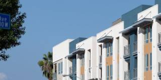 770 South Harbor Gallery 22