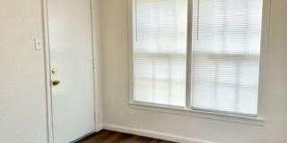 Bonus Room Gallery 7
