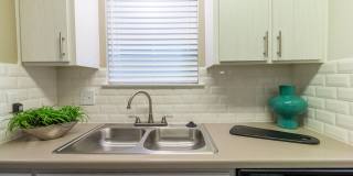 Auburn Creek Apartments Gallery 14