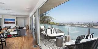 8737 Saint Ives Drive Gallery 13
