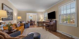 5 Coleman Park Circle Gallery 14