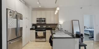 1255 South State Street Gallery 2