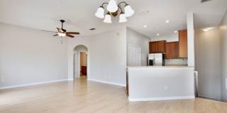 10710 Dawson Lily Way Gallery 5