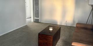 44742 Gadsden Avenue Gallery 1