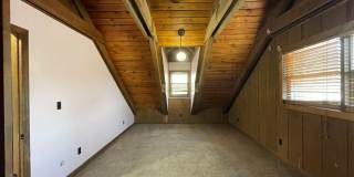 Red Bank home with Huge Garage minutes to Downtown Chattanooga! Gallery 19