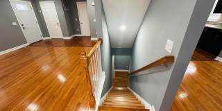 4518 RUNNYMEADE Road Gallery 19