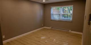 5349 Arsenal Gallery 6