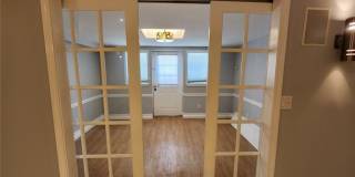 885 Melody Lane Gallery 44