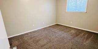 Rockwood Terrace Gallery 15