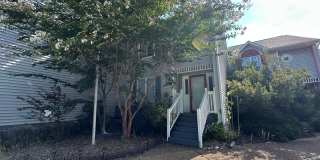 Waterfront Townhome with Water Views & Private Dock Access Gallery 1