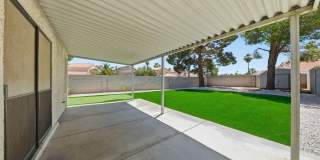 Green Valley Beauty with Solar, New A/C & Spacious Corner Lot Gallery 36