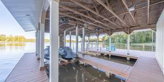 121 Grace Trace Gallery 158