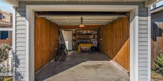 1251 Devon Ln Gallery 27