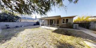 6165 Mary Lane Dr San Diego, CA 92115 Gallery 11