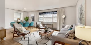 Shorewood Gallery 32