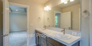 2904 Northeast 161st Court Gallery 33