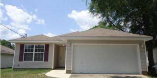 2877 Aplin Road Crestview, FL 32539 Gallery 1