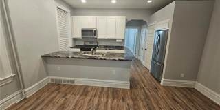 1830 Russell Boulevard Gallery 4