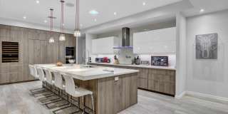 5789 Hamilton Way Gallery 9