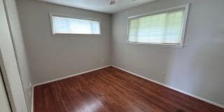 Beautiful and spacious 4Bed/2Bath Rambler in Rockville! Gallery 8