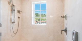 17390 Tramonto Dr Gallery 48