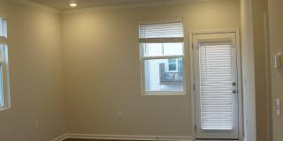 2626 Chert Lane - 1 Gallery 8