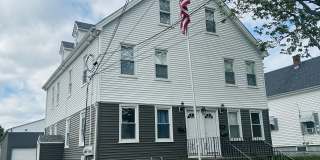 59 Charles Street Gallery 1