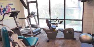 4533 N 22nd Street Gallery 43