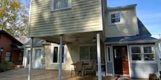 FOR RENT in LAKE BOTTOM! Available NOW! Gallery 29