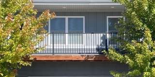 2304 George St Gallery 1