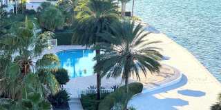 4981 BACOPA LANE S Gallery 57