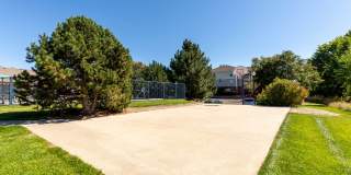 Sterling Park Apartments - Affordable Housing Gallery 9