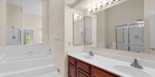 11017 CEDARWOOD Drive Gallery 20
