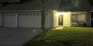 22414 Scarlet Sage Way Gallery 3