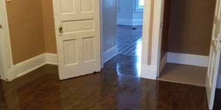 1406 5TH Street NW Gallery 3