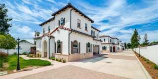 2709 Cogswell Road Gallery 1