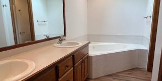 3 Bed / 2 Bath in heart of Springfield Gallery 9