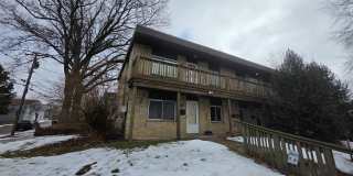 926 Florida Ave Gallery 1