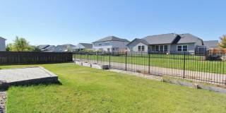 Immaculate Single-Level Home Gallery 5