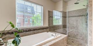 510 OVERLOOK PARK Drive Gallery 40