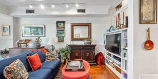 4905 SW 71st Pl Gallery 18