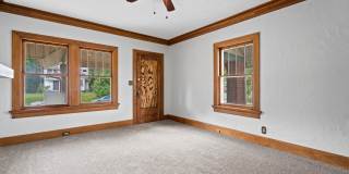 41 West Fairview Avenue - 2 Gallery 1