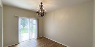 9402 Darwick Street Gallery 5